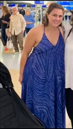Carol antes